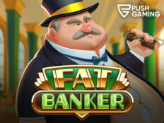 All slots casino app. Ereğli demir çelik hissesi ne kadar.69